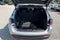 2026 Jeep Compass COMPASS 85TH ANNIVERSARY EDITION 4X4