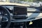 2026 Jeep Compass COMPASS 85TH ANNIVERSARY EDITION 4X4
