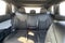2026 Jeep Compass COMPASS 85TH ANNIVERSARY EDITION 4X4