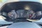 2026 Jeep Compass COMPASS 85TH ANNIVERSARY EDITION 4X4