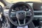 2026 Jeep Compass COMPASS 85TH ANNIVERSARY EDITION 4X4