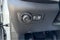 2026 Jeep Compass COMPASS 85TH ANNIVERSARY EDITION 4X4
