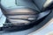 2026 Jeep Compass COMPASS 85TH ANNIVERSARY EDITION 4X4