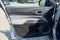 2026 Jeep Compass COMPASS 85TH ANNIVERSARY EDITION 4X4