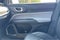 2026 Jeep Compass COMPASS 85TH ANNIVERSARY EDITION 4X4