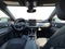 2026 Jeep Compass COMPASS 85TH ANNIVERSARY EDITION 4X4