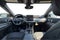 2026 Jeep Compass COMPASS 85TH ANNIVERSARY EDITION 4X4