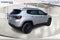 2026 Jeep Compass COMPASS 85TH ANNIVERSARY EDITION 4X4