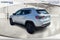 2026 Jeep Compass COMPASS 85TH ANNIVERSARY EDITION 4X4
