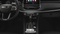 2026 Jeep Compass COMPASS 85TH ANNIVERSARY EDITION 4X4