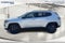 2026 Jeep Compass COMPASS 85TH ANNIVERSARY EDITION 4X4