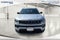 2026 Jeep Compass COMPASS 85TH ANNIVERSARY EDITION 4X4