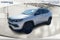 2026 Jeep Compass COMPASS 85TH ANNIVERSARY EDITION 4X4