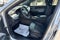 2026 Jeep Compass COMPASS 85TH ANNIVERSARY EDITION 4X4