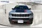 2024 Jeep Compass Trailhawk 4x4