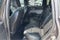 2024 Jeep Compass Latitude Lux FWD