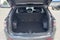 2024 Jeep Compass Latitude Lux FWD