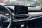 2024 Jeep Compass Latitude Lux FWD