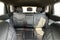 2024 Jeep Compass Latitude Lux FWD
