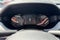 2024 Jeep Compass Latitude Lux FWD