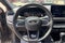 2024 Jeep Compass Latitude Lux FWD