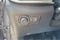 2024 Jeep Compass Latitude Lux FWD