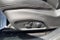2024 Jeep Compass Latitude Lux FWD