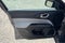 2024 Jeep Compass Latitude Lux FWD
