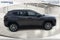 2024 Jeep Compass Latitude Lux FWD