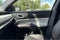2024 Jeep Compass Latitude Lux FWD