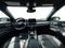 2024 Jeep Compass Latitude Lux FWD