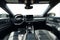 2024 Jeep Compass Latitude Lux FWD