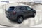 2024 Jeep Compass Latitude Lux FWD