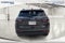 2024 Jeep Compass Latitude Lux FWD