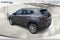 2024 Jeep Compass Latitude Lux FWD