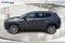 2024 Jeep Compass Latitude Lux FWD