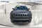 2024 Jeep Compass Latitude Lux FWD