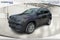 2024 Jeep Compass Latitude Lux FWD