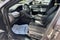 2024 Jeep Compass Latitude Lux FWD