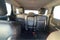 2014 Dodge Journey R/T