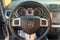 2014 Dodge Journey R/T