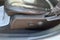 2014 Dodge Journey R/T