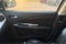 2014 Dodge Journey R/T