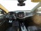 2014 Dodge Journey R/T