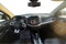 2014 Dodge Journey R/T