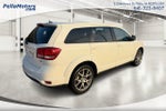 2014 Dodge Journey R/T