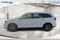 2014 Dodge Journey R/T