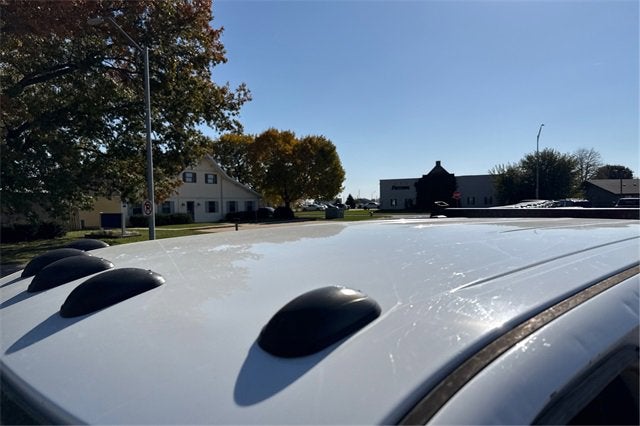 2012 RAM 3500 Laramie Longhorn/Limited Edition