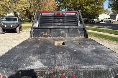 2012 RAM 3500 Laramie Longhorn/Limited Edition