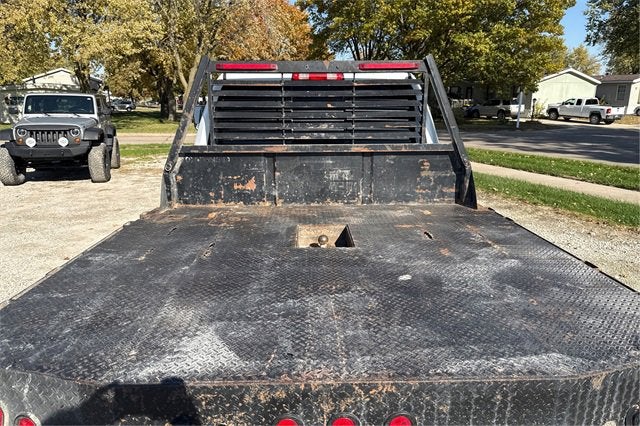 2012 RAM 3500 Laramie Longhorn/Limited Edition